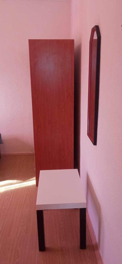 Μονοκατοικια 3 Δωματιων Villa Kateríni Ngoại thất bức ảnh